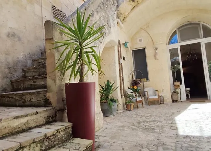 Casa Tudor Art Luxury Affittacamere