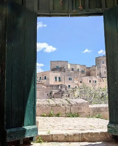 Casa Tudor Art Luxury Affittacamere *